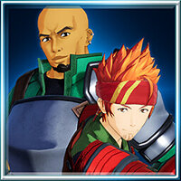 Достижение SAO Survivor в игре SWORD ART ONLINE Fractured Daydream для Steam