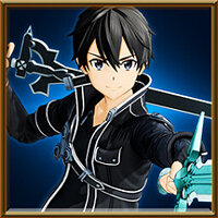 Достижение Last Attacker в игре SWORD ART ONLINE Fractured Daydream для Steam