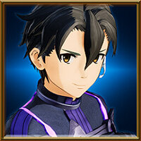 Достижение OS Rank 2 в игре SWORD ART ONLINE Fractured Daydream для Steam