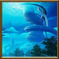 Достижение The Beginnings of Exploration в игре SWORD ART ONLINE Fractured Daydream для Steam