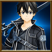 Достижение The Ruthlessness of a Level-Based MMO в игре SWORD ART ONLINE Fractured Daydream для Steam