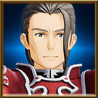 Достижение Divine Blade в игре SWORD ART ONLINE Fractured Daydream для Steam