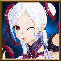 Достижение The World's First AR Idol в игре SWORD ART ONLINE Fractured Daydream для Steam