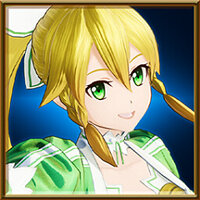 Достижение Speedaholic в игре SWORD ART ONLINE Fractured Daydream для Steam