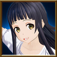 Достижение Navigation Pixie в игре SWORD ART ONLINE Fractured Daydream для Steam
