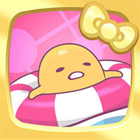 Достижение A Bakers Dozen! в игре Hello Kitty Island Adventure для Steam