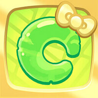 Достижение Bog Champ в игре Hello Kitty Island Adventure для Steam