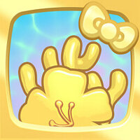 Достижение Aquatic Challenge в игре Hello Kitty Island Adventure для Steam