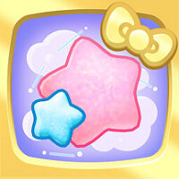 Достижение New Heights в игре Hello Kitty Island Adventure для Steam