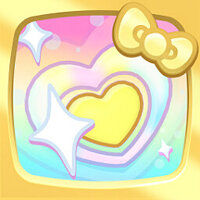 Достижение Friendships Restored в игре Hello Kitty Island Adventure для Steam