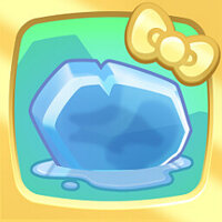 Достижение Friendship Forever в игре Hello Kitty Island Adventure для Steam