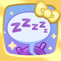 Достижение Nap Time в игре Hello Kitty Island Adventure для Steam
