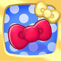 Достижение Hello Bestie! в игре Hello Kitty Island Adventure для Steam