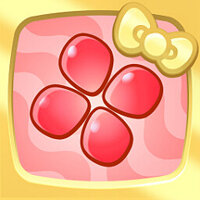 Достижение Rage Mode в игре Hello Kitty Island Adventure для Steam
