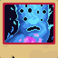 Достижение Spirit Crusher в игре Bloomtown: A Different Story для Steam