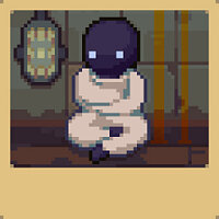Достижение On a survey в игре Bloomtown: A Different Story для Steam