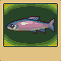 Достижение In the lake foam в игре Bloomtown: A Different Story для Steam
