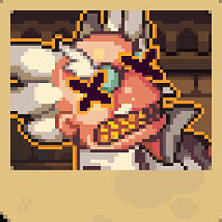 Достижение Doctor, get a doctor! в игре Bloomtown: A Different Story для Steam