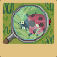 Достижение Contour map в игре Bloomtown: A Different Story для Steam