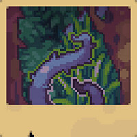 Достижение A walk through the forest в игре Bloomtown: A Different Story для Steam