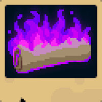 Достижение That's how it was! в игре Bloomtown: A Different Story для Steam