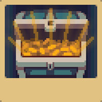 Достижение Thief's Jubilee в игре Bloomtown: A Different Story для Steam