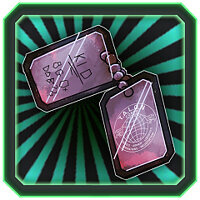 Трофей {trophy} в игре Tiny Troopers: Global Ops для PS5