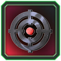Трофей {trophy} в игре Tiny Troopers: Global Ops для PS5