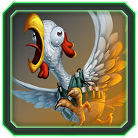 Трофей {trophy} в игре Tiny Troopers: Global Ops для PS5