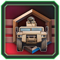 Трофей {trophy} в игре Tiny Troopers: Global Ops для PS5