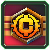 Трофей {trophy} в игре Tiny Troopers: Global Ops для PS5