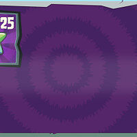 Достижение Somewhere Over the Rainbow в игре Plants vs. Zombies: Garden Warfare 2 для Xbox One