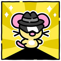 Достижение WRETCHED RODENT!!! в игре The Plucky Squire для Steam