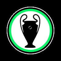 Достижение European Legend в игре EA Sports FC 25 для Steam