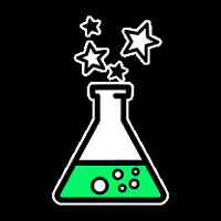 Достижение Chemistry Degree в игре EA Sports FC 25 для Steam