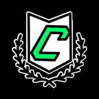 Достижение For the Club в игре EA Sports FC 25 для Steam