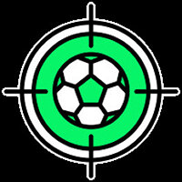 Достижение Surgical Aim в игре EA Sports FC 25 для Steam