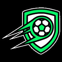 Достижение We're Going Up в игре EA Sports FC 25 для Steam
