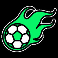 Достижение Power Shot в игре EA Sports FC 25 для Steam