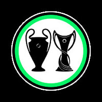 Достижение European Glory в игре EA Sports FC 25 для Steam