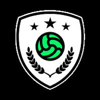 Достижение Silverware Legacy в игре EA Sports FC 25 для Steam