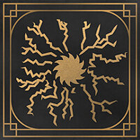 Достижение Power Overwhelming 2.0 в игре Frostpunk 2 для Steam