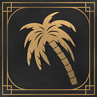 Достижение Paradise City в игре Frostpunk 2 для Steam