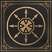Достижение We Are Not The Same в игре Frostpunk 2 для Steam