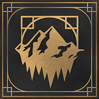 Достижение Adapted to Weather в игре Frostpunk 2 для Steam