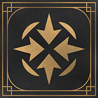 Достижение Seen Worse в игре Frostpunk 2 для Steam
