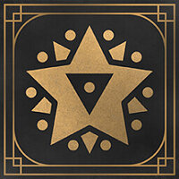 Достижение Idle Hands are the Devil's Playthings в игре Frostpunk 2 для Steam
