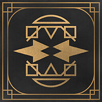 Достижение Mixed Signals в игре Frostpunk 2 для Steam
