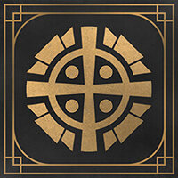 Достижение Law and Order в игре Frostpunk 2 для Steam