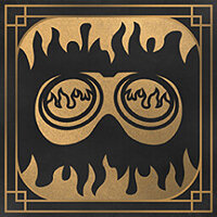 Достижение The Temptations of New London в игре Frostpunk 2 для Steam
